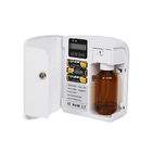 Kitchen Deodorant Hotel Room Air Freshener 100ml Sweet Atmosphere Machine Light Weight